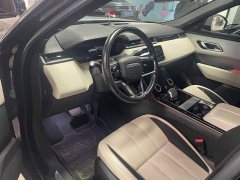 Land Rover Range Rover Velar P250 Ebony Prestige Edition - ფოტო 6