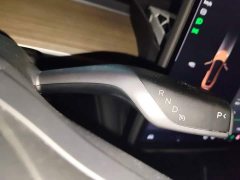 Tesla Model Y Facelift Rear-Wheel Drive - ფოტო 15