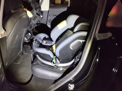 Tesla Model Y Facelift Rear-Wheel Drive - ფოტო 18