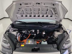 Wuling Binguo 333km Joy Edition - ფოტო 10