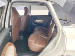 Wuling Binguo 333km Joy Edition - ფოტო 11