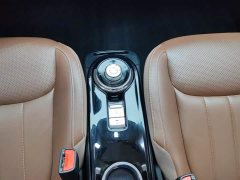 Wuling Binguo 333km Joy Edition - ფოტო 16