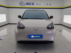 Wuling Binguo 333km Joy Edition - ფოტო 2
