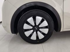 Wuling Binguo 333km Joy Edition - ფოტო 6