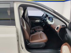 Wuling Binguo 333km Joy Edition - ფოტო 8