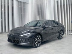 Volkswagen Lingdu L 280TSI DSG Spicy Edition - ფოტო 1