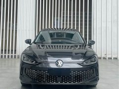 Volkswagen Lingdu L 280TSI DSG Spicy Edition - ფოტო 2