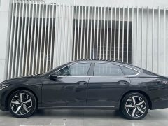 Volkswagen Lingdu L 280TSI DSG Spicy Edition - ფოტო 3