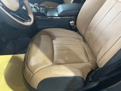 Land Rover Range Rover Sport 400PS Dynamic SE - ფოტო 11