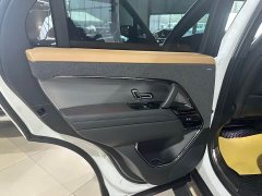 Land Rover Range Rover Sport 400PS Dynamic SE - ფოტო 15