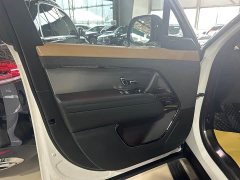 Land Rover Range Rover Sport 400PS Dynamic SE - ფოტო 7