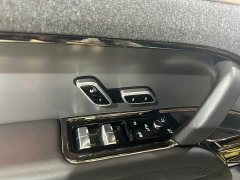Land Rover Range Rover Sport 400PS Dynamic SE - ფოტო 8