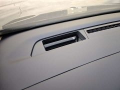 FAW Hongqi HQ9 PHEV 2.0T 4WD Prestige Edition - ფოტო 10