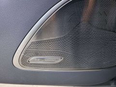 FAW Hongqi HQ9 PHEV 2.0T 4WD Prestige Edition - ფოტო 11