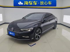 Volkswagen Magotan Zhongxiang 330TSI DSG Luxury - ფოტო 1