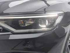 Volkswagen Magotan Zhongxiang 330TSI DSG Luxury - ფოტო 5