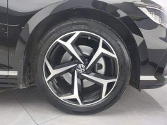 Volkswagen Magotan Zhongxiang 330TSI DSG Luxury - ფოტო 6
