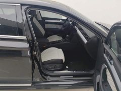 Volkswagen Magotan Zhongxiang 330TSI DSG Luxury - ფოტო 8