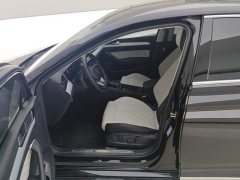 Volkswagen Magotan Zhongxiang 330TSI DSG Luxury - ფოტო 9
