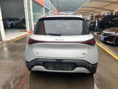 smart #1 Pro Edition - ფოტო 11