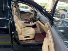 AITO M7 1.5T Intelligent Driving AWD Ultra 5-Seater - ფოტო 10