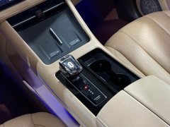 AITO M7 1.5T Intelligent Driving AWD Ultra 5-Seater - ფოტო 16