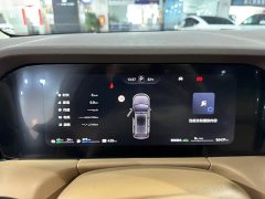 AITO M7 1.5T Intelligent Driving AWD Ultra 5-Seater - ფოტო 18