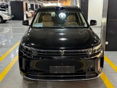 AITO M7 1.5T Intelligent Driving AWD Ultra 5-Seater - ფოტო 2