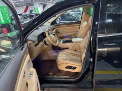AITO M7 1.5T Intelligent Driving AWD Ultra 5-Seater - ფოტო 7