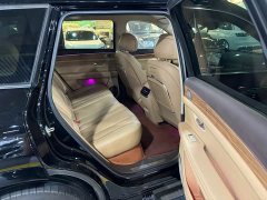 AITO M7 1.5T Intelligent Driving AWD Ultra 5-Seater - ფოტო 9