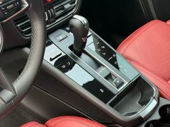 Porsche Macan 2.0T - ფოტო 12