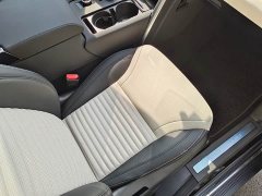 Land Rover Discovery 2024 360PS Dynamic SE - ფოტო 11