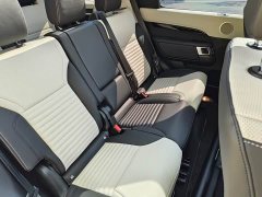 Land Rover Discovery 2024 360PS Dynamic SE - ფოტო 13