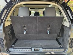 Land Rover Discovery 2024 360PS Dynamic SE - ფოტო 14