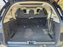 Land Rover Discovery 2024 360PS Dynamic SE - ფოტო 15