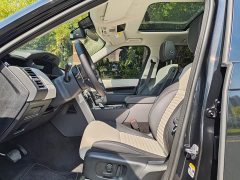 Land Rover Discovery 2024 360PS Dynamic SE - ფოტო 8