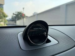 Luxeed Zhiji R7 Extended Range 251km Max - ფოტო 20