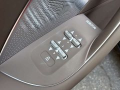 Luxeed Zhiji R7 Extended Range 251km Max - ფოტო 8