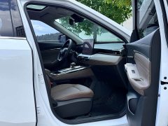 GAC Aion GS4 2024 MAX 1.5T Premier Edition - ფოტო 11