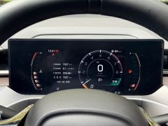 GAC Aion GS4 2024 MAX 1.5T Premier Edition - ფოტო 14