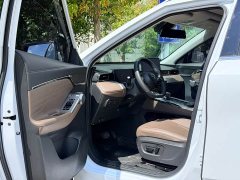 GAC Aion GS4 2024 MAX 1.5T Premier Edition - ფოტო 7