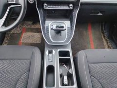 Haval M6 2023 PLUS 1.5T DCT Elite Smart Connected Edition - ფოტო 16