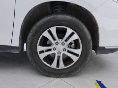 Haval M6 2023 PLUS 1.5T DCT Elite Smart Connected Edition - ფოტო 6