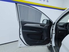 Haval M6 2023 PLUS 1.5T DCT Elite Smart Connected Edition - ფოტო 7