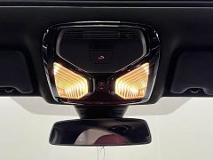 BMW 3 Series 325i M Sport Night Edition Package - ფოტო 20