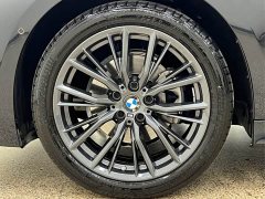 BMW 3 Series 325i M Sport Night Edition Package - ფოტო 7