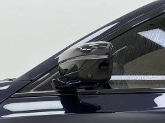 BMW 3 Series 325i M Sport Night Edition Package - ფოტო 8