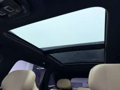 Changan CS75PLUS UItra 2.0T Version - ფოტო 12