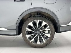 Changan CS75PLUS UItra 2.0T Version - ფოტო 19