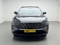 Changan CS75PLUS UItra 2.0T Version - ფოტო 2